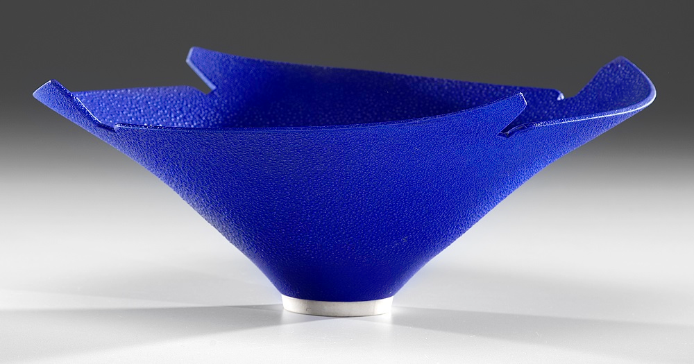 Summer Discovery Auction