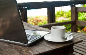 Bid every day on great items.