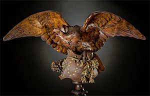 Read more about consigning your item with Cowan's