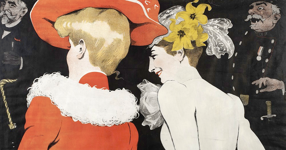 Decorative Arts: Live Salesroom Auction